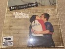 New Found Glory Sticks & Stones Colored Vinyl NEW Sealed