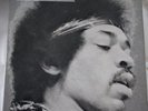 Jimi Hendrix 12 LP Box Set +1 Maxi Single