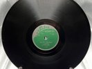 Very Rare Sabre 78 RPM record   Sabre Willie Nix “JUST CAN’T STAY”