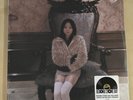 Death Grips - Fashion Week/Interview 2016 2-LP Black Vinyl RSD /3000   Sealed