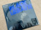 Black Sabbath Master Of Reality Purple Orchid Splatter Vinyl Me Please VMP