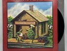 Grateful Dead - Terrapin Station - 1977 US 1st Press Album (NM) Ultrasonic Clean