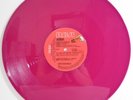 ABBA LAY ALL YOUR LOVE ON ME  BRAZIL 1981 PROMO 12