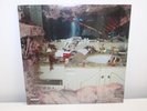 Pusha T DAYTONA New Sealed Black Vinyl Record LP