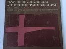 Blind Willie Johnson - Blind Willie Johnson 1927-1930 Ed. Samuel Charters RBF 10