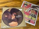 1989 Collectable Madonna 12