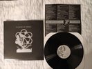 The Appleseed Cast Peregrine Original 2006 Pressing Vinyl