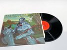 Return To Forever Romantic Warrior -  EX/EX PC 34076 Ultrasonic Clean