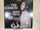 JIMMY SMITH 