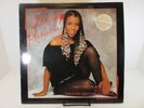 PATRICE RUSHEN 