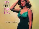 It's Time For Tina: The Songs Of Tina Louise - Limited 180-Gram Vinyl with...