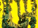 L.W. by King Gizzard and the Lizard Wizard (Record, 2021)