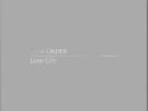 New Order: Low-life Definitive Edition by New Order (Record, 2023)