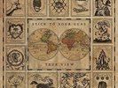 True View by Stick to Your Guns (Record, 2017)