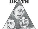 Spiritual Mental Physical by Death (Record, 2011)