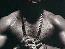 Mama Said Knock You Out by LL Cool J (Record, 2014)