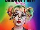 Birds of Prey: The Album by Various Artists (Record, 2020)