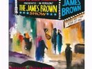 Live at the Apollo by Brown, James (Record, 2008)