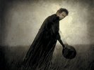Mule Variations by Tom Waits (Record, 1999)