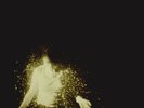 My Love Is Cool by Wolf Alice (Record, 2015)