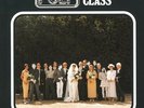 Different Class by Pulp (Record, 2015)