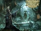 Inferis by Mental Cruelty (Record, 2019)