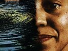 Like A Ripple On A Pond by Nikki Giovanni (Record, 2021)