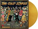 Heavy Shoes by Cold Stares (Record, 2021)