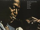 Kind of Blue (Mono) by Davis, Miles (Record, 2014)