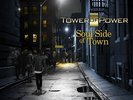 Soul Side Of Town by Tower of Power (Record, 2018)