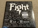 FIGHT 33 RPM 12