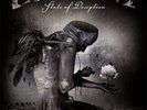 Conception State of Deception (Vinyl) 12