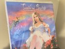 Slayyyter Signed Vinyl - Troubled Paradise