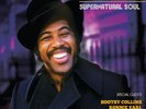 Ben E. King - Supernatural Soul [New Vinyl LP]