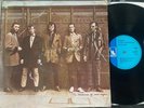 AYNSLEY DUNBAR RETALIATION - 