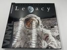 Garth Brooks Legacy The Numbered Series Original Analog Vinyl Box Set Sealed