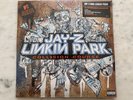 Linkin Park / Jay Z - Collision Course / vinyl / First Print / Factory Sealed