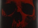Kickback - Et Le Diable Rit Avec Nous - New Vinyl Record 12 Album - F72z