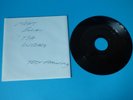 RARE ROCK POP VINYL MUSIC RECORD MARC BOLAN T REX THE WIZARD DEMO TEST PRESSING