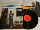 Billy Joel 52nd Street 1981 LP HALF SPEED MASTERED Columbia HC 45609 Vinyl W/pic
