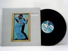 STEELY DAN LP Gaucho 1980  Mca  vinyl