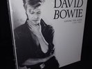 David Bowie ‎- Loving The Alien 1983–1988 - LP Box Set - NEW