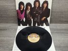 Kiss Lick It Up 1983 Lp