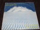 MORNING SKY / Sea Of Dreams OG USA PRIVATE PRESS LP 1st 1976 FEMALE PROG PSYCH