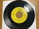 PROFESSOR LONGHAIR 45 Big Chief 1964 New Orleans Soul Funk R&B RnB Louisiana