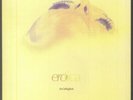 DARLING BUDS, The - Erotica - Vinyl (LP)
