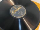 RUTH ETTING - Blue River / Love Is Little Heaven- 10