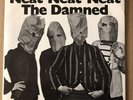 The Damned – Neat Neat Neat - Buy 10 - Stiff Records - 1978