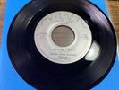 TEXAS BOOGIE FUNK ELECTRO RAP 45 Elton White & United Voice Players -Disco 5000