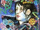 Todd Rundgren – A Wizard, A True Star 1973 UK Bearsville, Electronic, Rock FIRST
